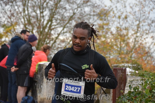 Les Foulees du Dragon 2025/FDRAGON_2025_05959.JPG